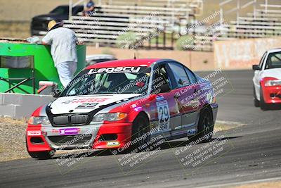 media/May-25-2025-Nasa (Sun) [[dcc9ba5c99]]/Race Group A/Qualifying/